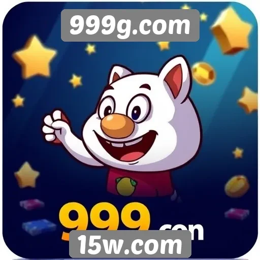 Análise dos jogos disponíveis no 999g.com