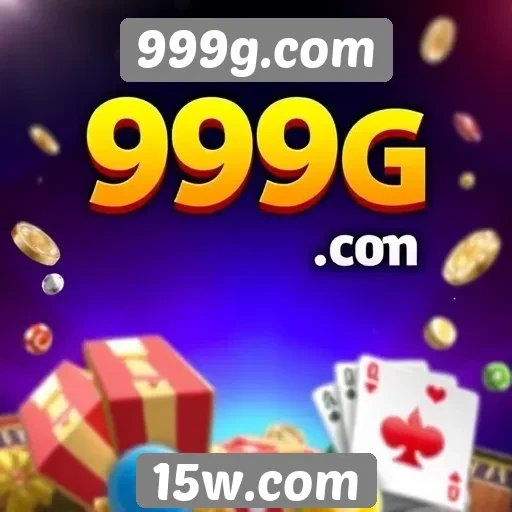 Novas funcionalidades disponíveis no 999g.com