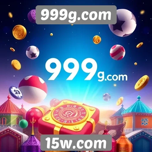 Exploração dos jogos mais populares disponíveis em 999g.com