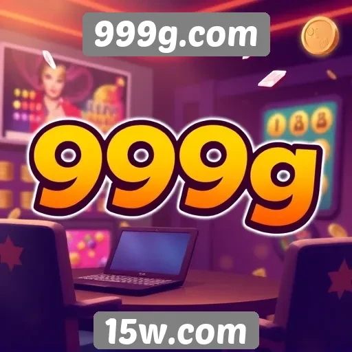 Popularidade de 999g.com entre os usuários