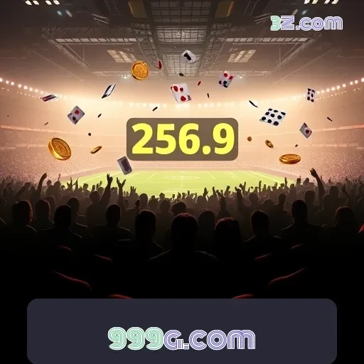 999g.com: Descubra os Melhores Caça-Níqueis do Brasil com Emoção!